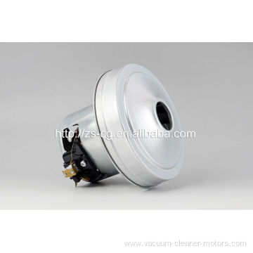 powerful vacuum cleaner motor 100-240v